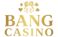 Bang Casino